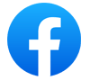 Magnet facebook ,แม่เหล็กไฟฟ้า