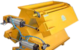 Lifting Magnet Permanent Magnet แม่เหล็ก
