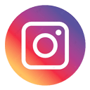 Magnet ,แม่เหล็ก,instagram
