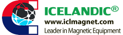 LOGO Magnet,แม่เหล็ก