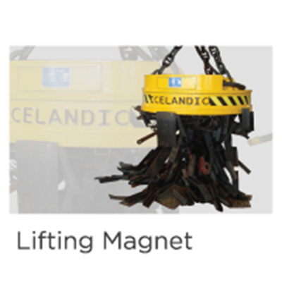 แม่เหล็ก MAGNET