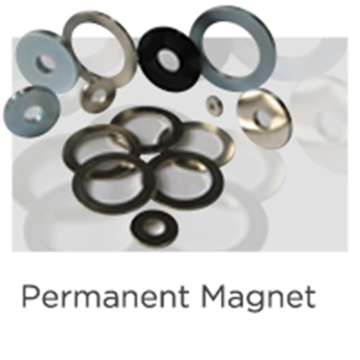 แม่เหล็ก MAGNET