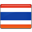 Magnet thai , แม่เหล็กไฟฟ้า
