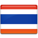 Magnet