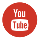Magnet,แม่เหล็ก,youtube
